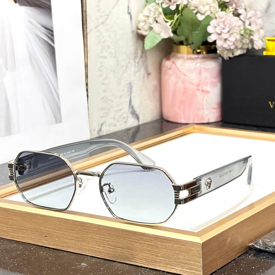 VRSC Premium Luxury 457 Unisex Wayfarers