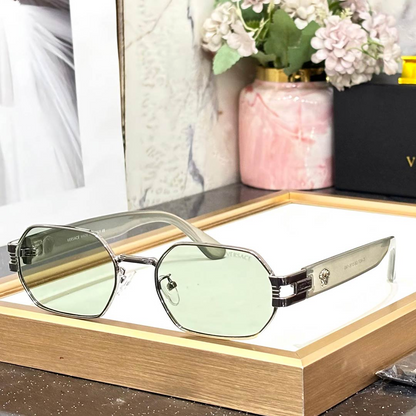 VRSC Premium Luxury 457 Unisex Wayfarers