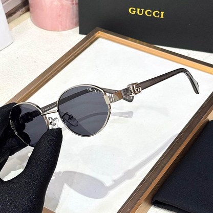 GC Premium Luxury 469 Women Aviators