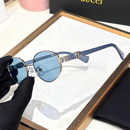 GC Premium Luxury 469 Women Aviators