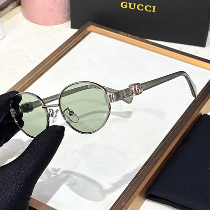 GC Premium Luxury 469 Women Aviators