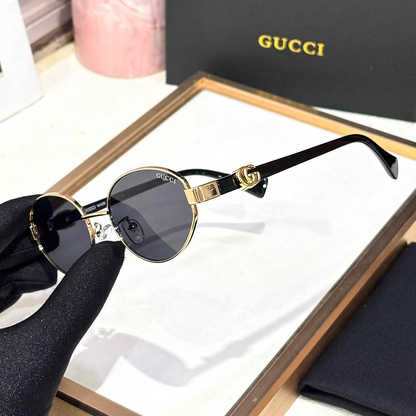 GC Premium Luxury 469 Women Aviators