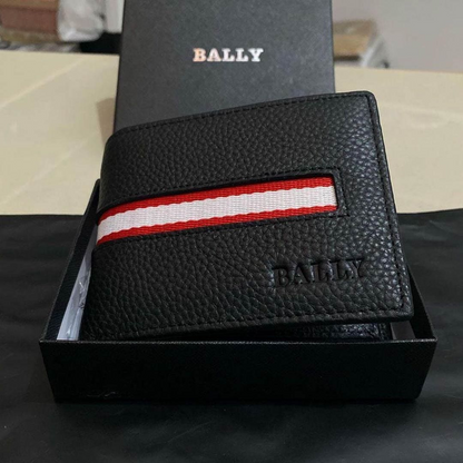 BLY Luxury Edition 47 Wallet