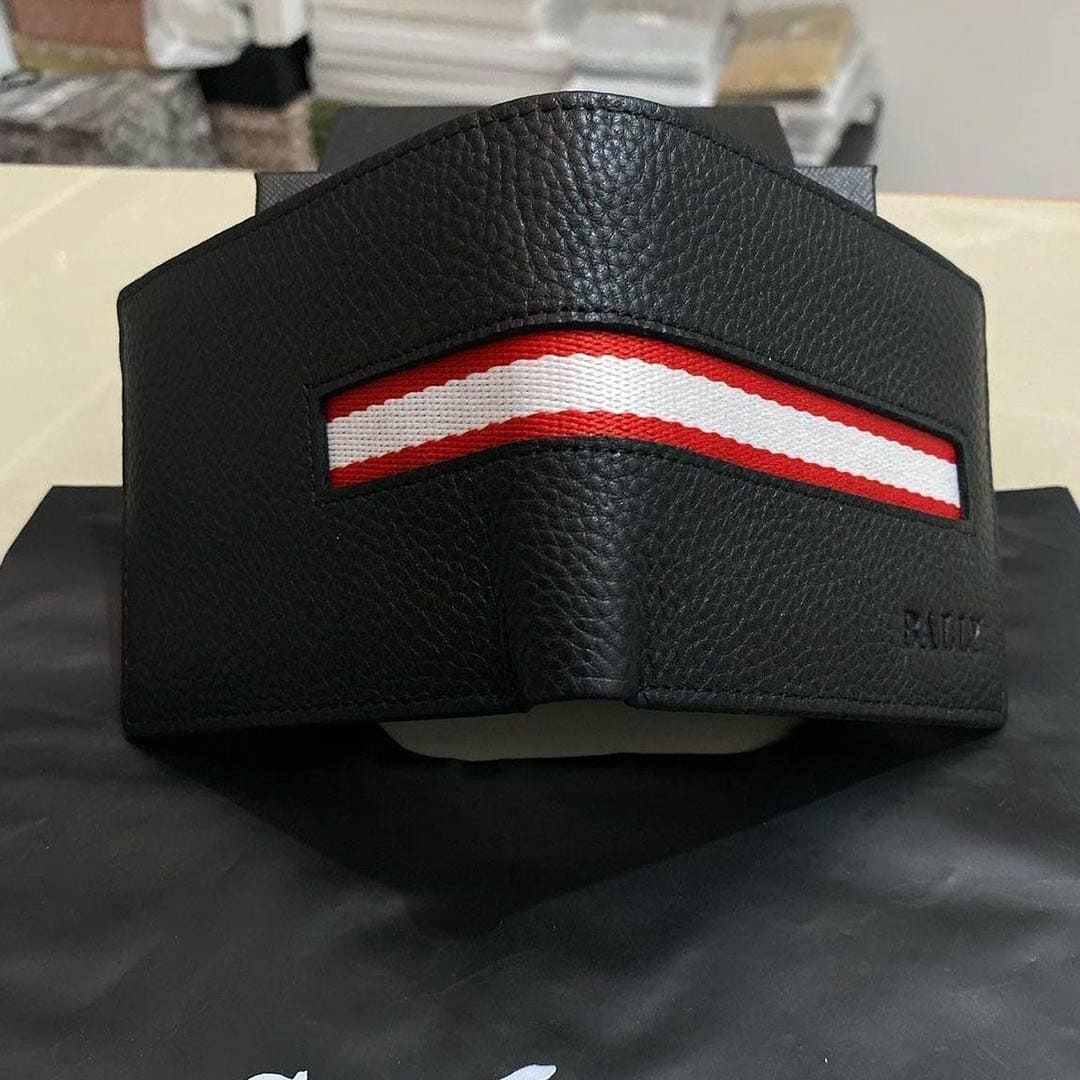 BLY Luxury Edition 47 Wallet