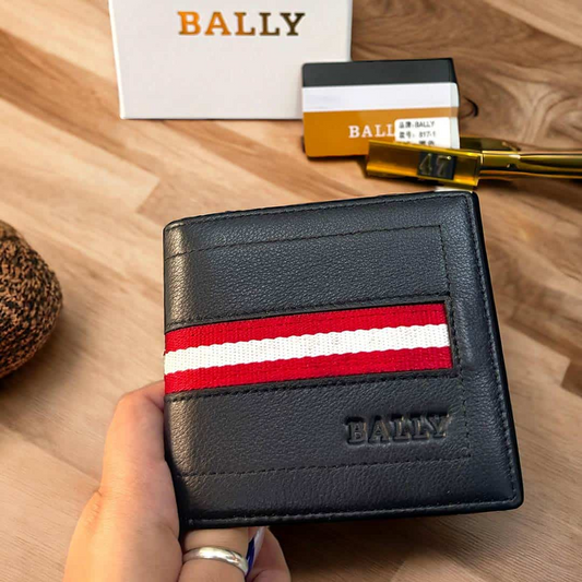 BLY Luxury Edition 47 Wallet