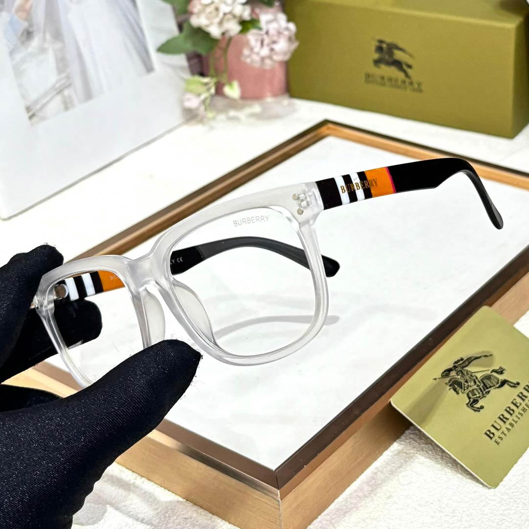 BB Premium Luxury 4806 Wayfarers