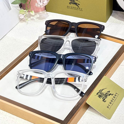 BB Premium Luxury 4806 Wayfarers