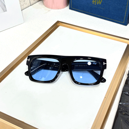 HW Luxury Premium 5083 Wayfarers