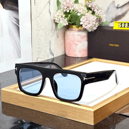 TMF Premium Luxury 5083 Wayfarers