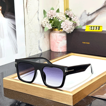 TMF Premium Luxury 5083 Wayfarers