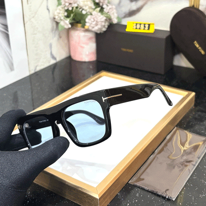 TMF Premium Luxury 5083 Wayfarers