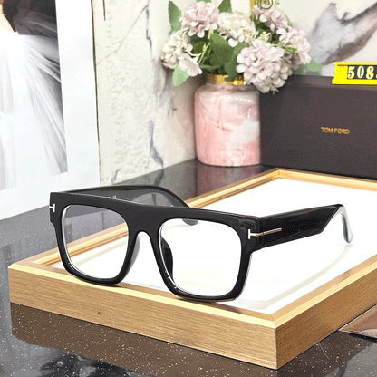 TMF Premium Luxury 5083 Wayfarers