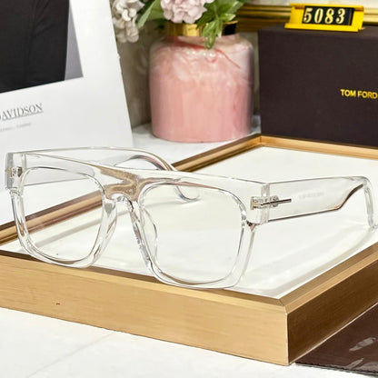 TMF Premium Luxury 5083 Wayfarers