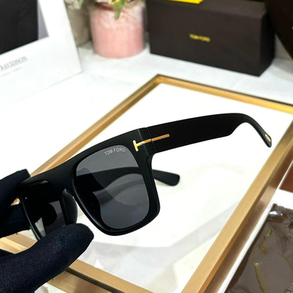 TMF Premium Luxury 5083 Wayfarers