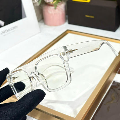 TMF Premium Luxury 5083 Wayfarers