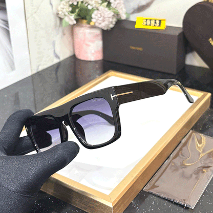 TMF Premium Luxury 5083 Wayfarers