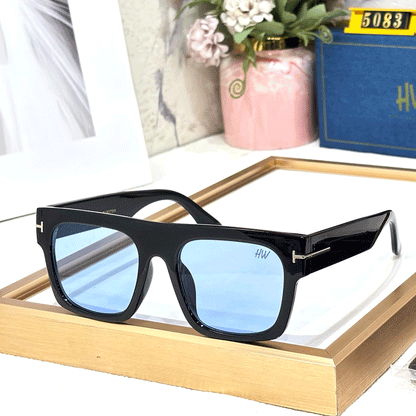 HW Luxury Premium 5083 Wayfarers