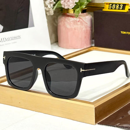 TMF Premium Luxury 5083 Wayfarers
