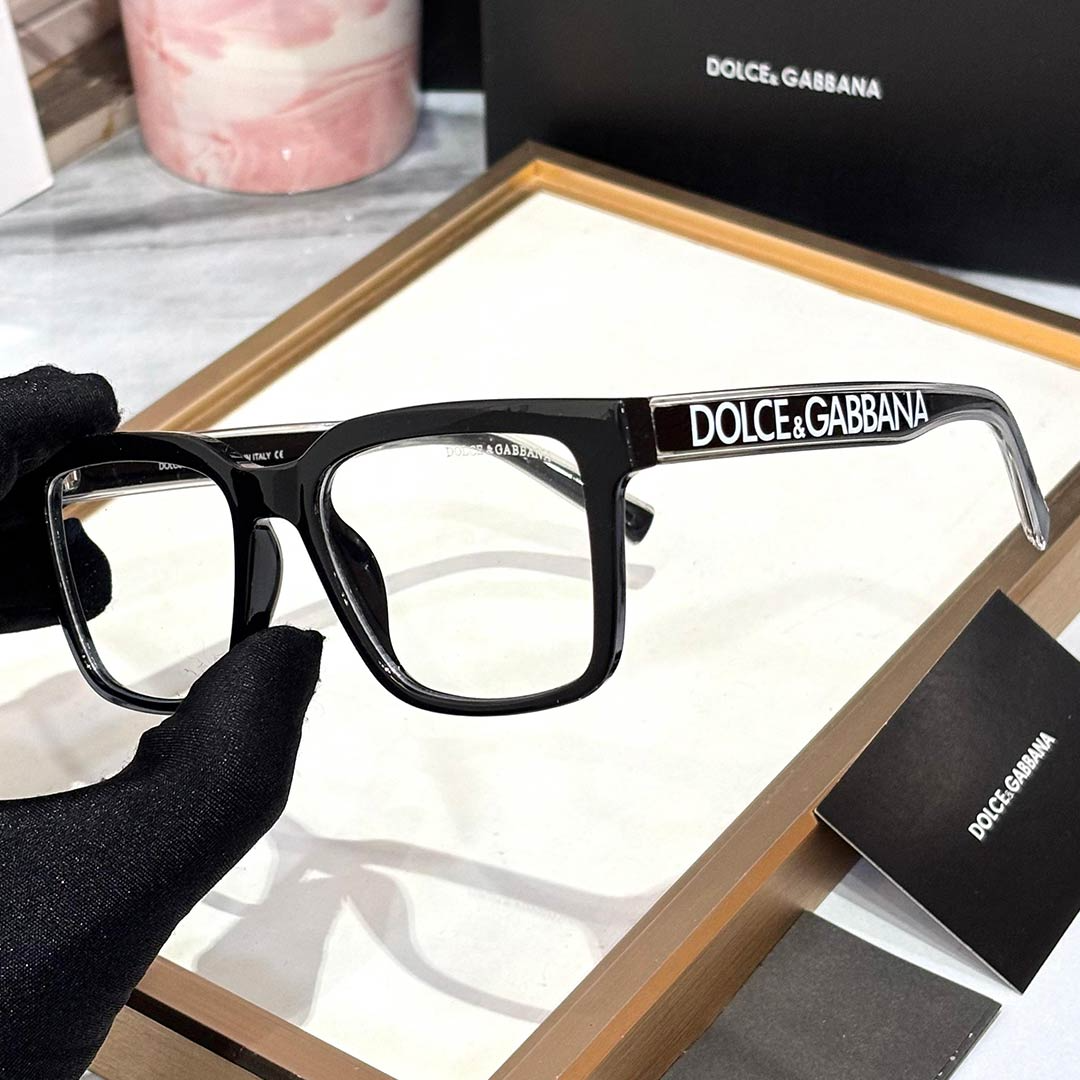 DG Premium Luxury Unisex 5101 Wayfarers