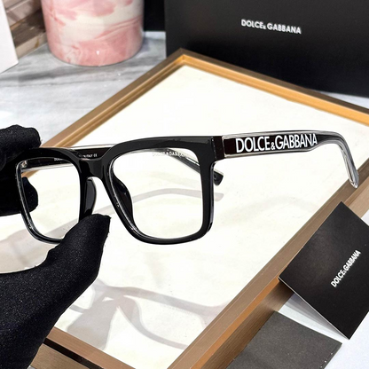 DG Premium Luxury Unisex 5101 Wayfarers