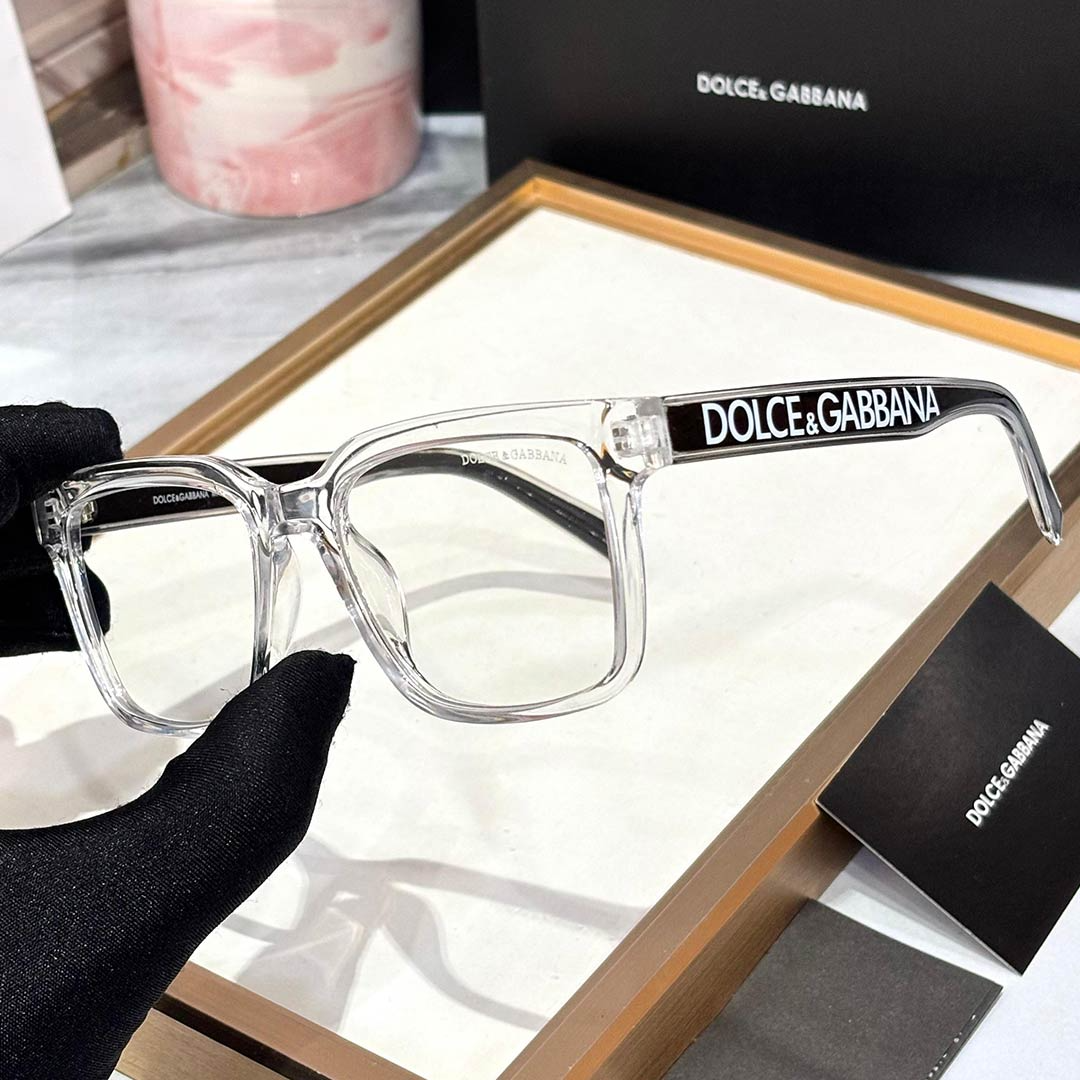 DG Premium Luxury Unisex 5101 Wayfarers