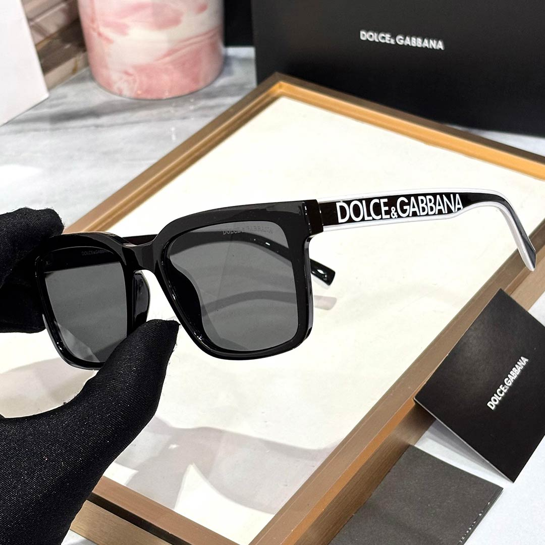 DG Premium Luxury Unisex 5101 Wayfarers