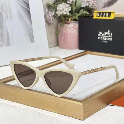 HMRS Premium Luxury Unisex Aviators 5115