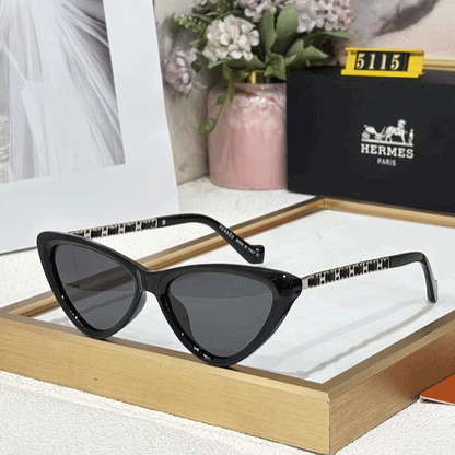 HMRS Premium Luxury Unisex Aviators 5115