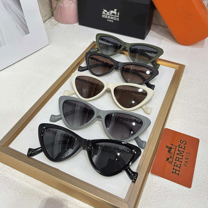 HMRS Premium Luxury Unisex Aviators 5115