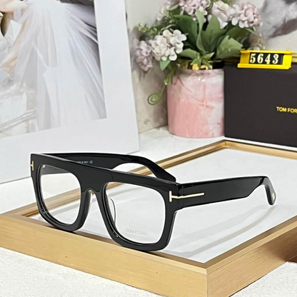 TMF Luxury Premium 5643 Wayfarers