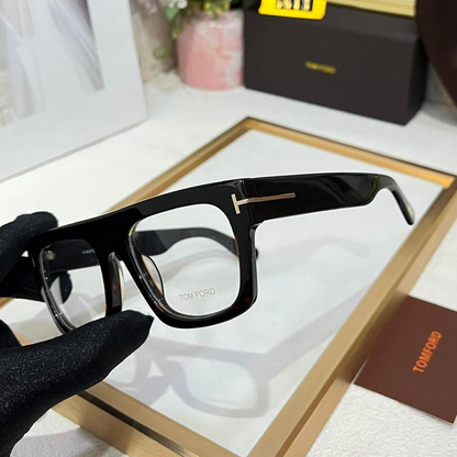 TMF Luxury Premium 5643 Wayfarers