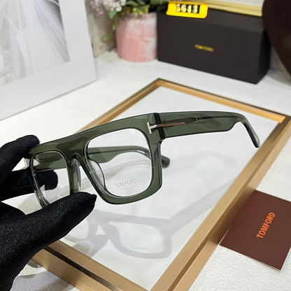 TMF Luxury Premium 5643 Wayfarers