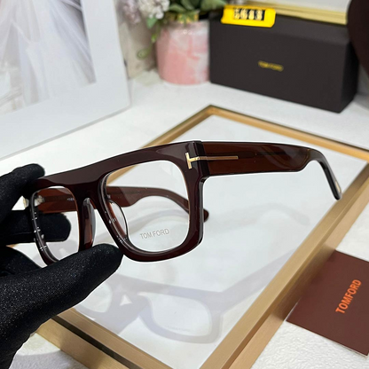 TMF Luxury Premium 5643 Wayfarers