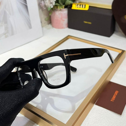 TMF Luxury Premium 5643 Wayfarers