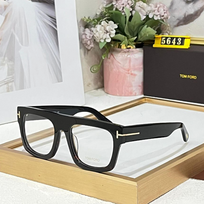 TMF Luxury Premium 5643 Wayfarers