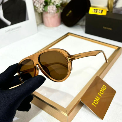 TMF Luxury Premium 6026 Wayfarers