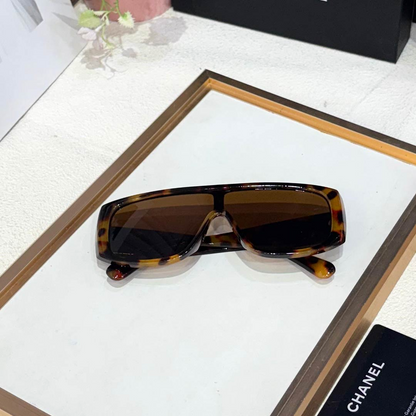 CNL Premium Luxury 6005 Women Wayfarers