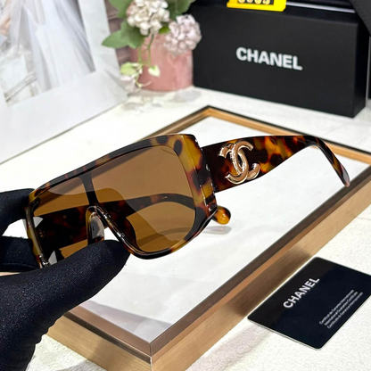 CNL Premium Luxury 6005 Women Wayfarers