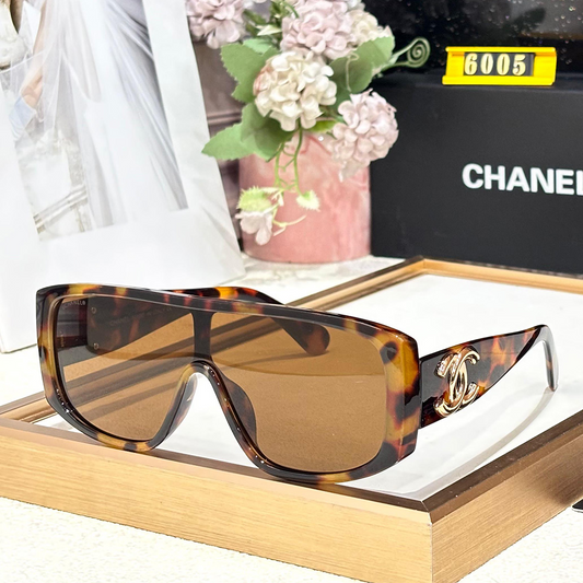 CNL Premium Luxury 6005 Women Wayfarers