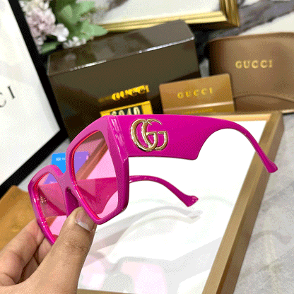 GC  Luxury PREMIUM 6040 WAYFARERS