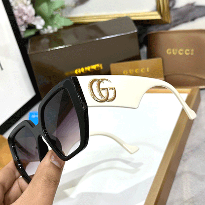 GC  Luxury PREMIUM 6040 WAYFARERS
