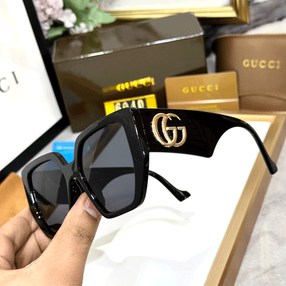 GC  Luxury PREMIUM 6040 WAYFARERS