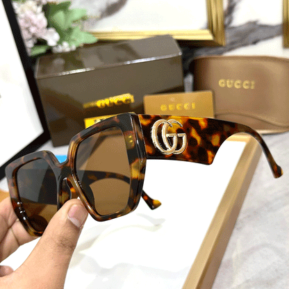 GC  Luxury PREMIUM 6040 WAYFARERS