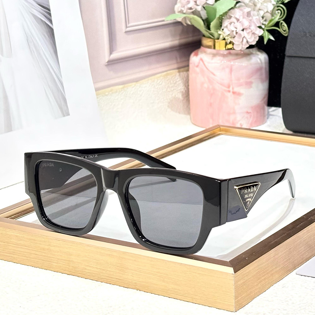 PRDA Premium Luxury 6092 Wayfarers