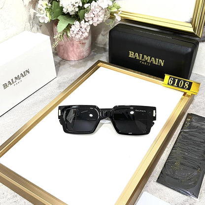 BLMN PREMIUM LUXURY 6108 WAYFARERS
