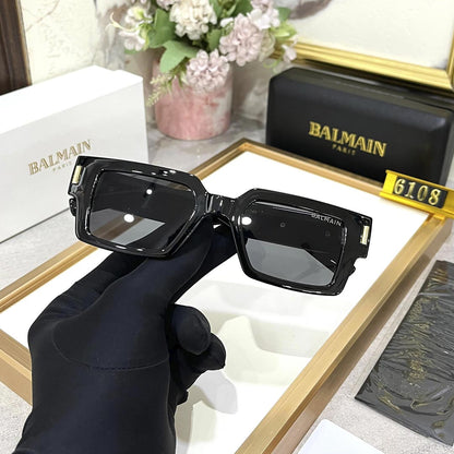 BLMN PREMIUM LUXURY 6108 WAYFARERS