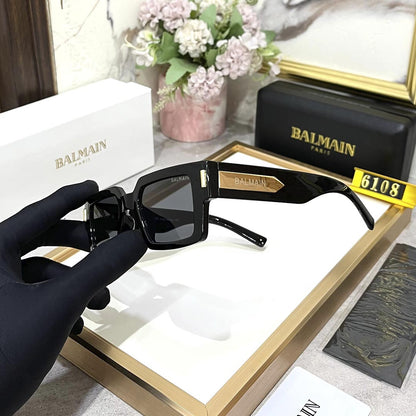 BLMN PREMIUM LUXURY 6108 WAYFARERS