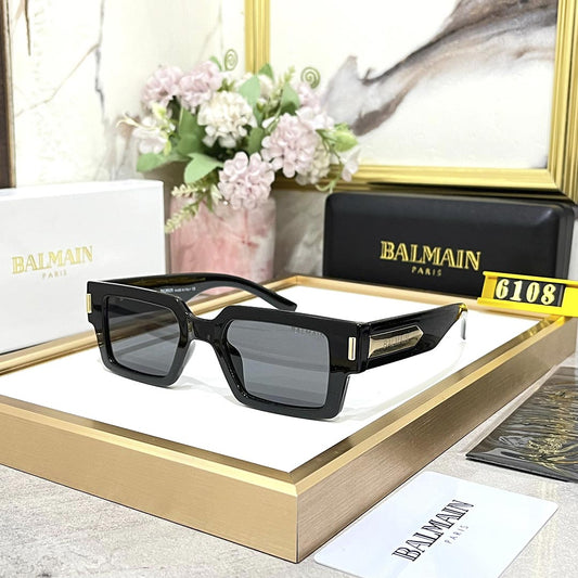 BLMN PREMIUN LUXURY 6108 WAYFARERS