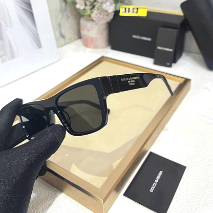 DG Premium Luxury 6159 Wayfarers (Mirror Quality)
