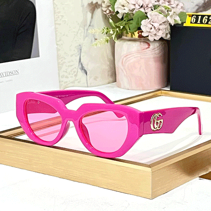 GC Premium Luxury Women’s 6162  Wayfarers